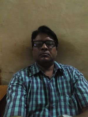 Nagendr21765659's profile picture. Responsible against our work