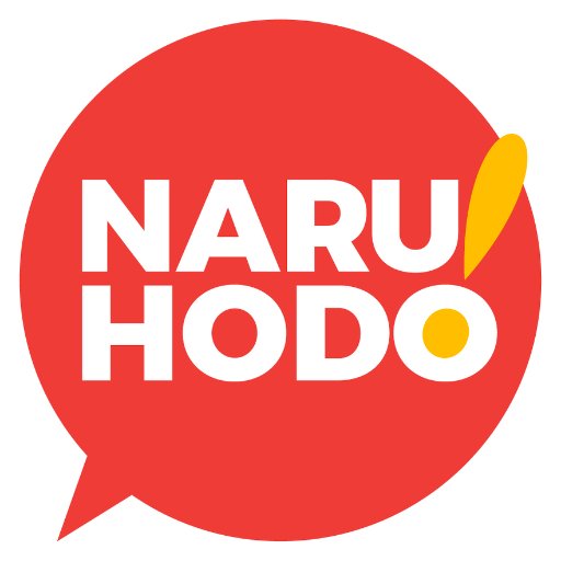 O podcast pra quem tem fome de aprender. Ciência, senso comum, curiosidades e muito mais. Com @KenFujioka e @AltayALS. Perguntas: podcast@naruhodo.com.br