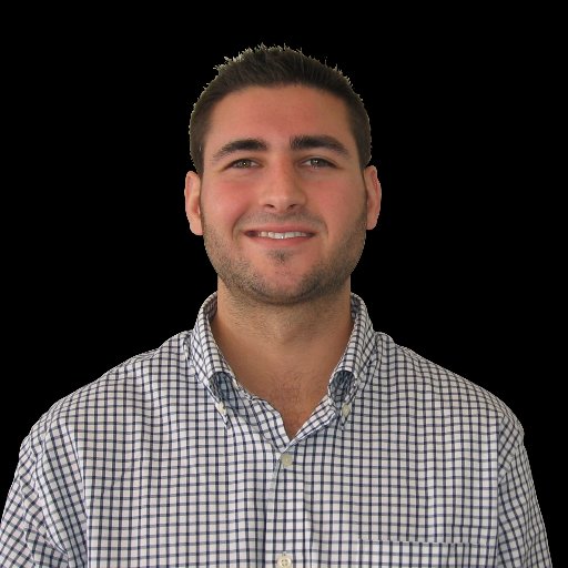 Blaine_Simmons's profile picture. United Rentals, Sports & Entertainment                 ⛳️ .🏌🏼🏎🎶🔊🎥