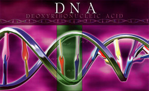 AdvancedNatural's profile picture. WORLD'S MOST ADVANCED SUPPLEMENT  Alternative Cancer and Disease Therapy