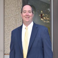 Pete Theis (@petetheisd70hr) 's Twitter Profile Photo Pete Theis (@petetheisd70hr) 's Twitter Profile Photo