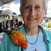 Sylvia Morris (@sylvmorris1) Twitter profile photo Sylvia Morris (@sylvmorris1) Twitter profile photo