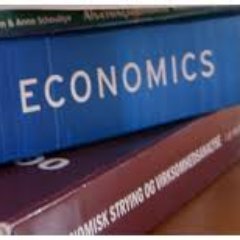 EconomicsForAll's profile picture. 