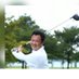 Adrian Lim (@adriankhlim) Twitter profile photo Adrian Lim (@adriankhlim) Twitter profile photo