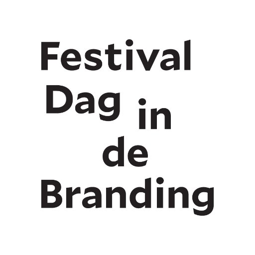 Tijdens Festival Dag in de Branding laten de Haagse podia, het Residentie Orkest en diverse ensembles je drie keer per jaar kennismaken met de nieuwste muziek.