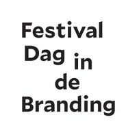 Dag in de Branding(@Festival_DIDB) 's Twitter Profile Photo