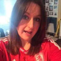 Kate Rymer(@kategrace87) 's Twitter Profile Photo