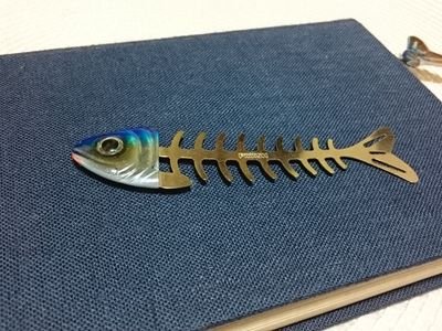 hakuin0_kik0shi's profile picture. いいかい学生さん、ケンケツをな、ケンケツをいつでもできるくらいで頑張りなよ。
それが、人間忙し過ぎもしない、不健康過ぎもしない、心の余裕もちょうどいいくらいってとこなんだ。