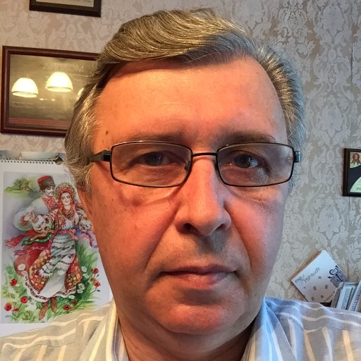 Sales Manager of electronic components - Ukraine