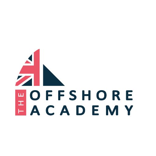 The Offshore Academy is a Centre of Excellence dedicated to developing British offshore solo sailing. #OAsolo #SoloSailing