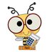 McBee Math (@bee4math) Twitter profile photo McBee Math (@bee4math) Twitter profile photo