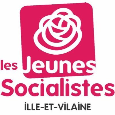 jeunes-socialistes35 Profile