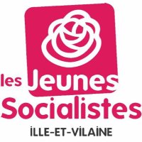 jeunes-socialistes35(@JSocialistes35) 's Twitter Profileg