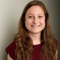 Bethan Dalton (@bldalton1) 's Twitter Profile Photo Bethan Dalton (@bldalton1) 's Twitter Profile Photo