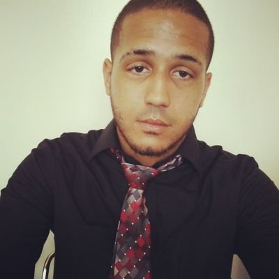 IAmShawnChaosTV's profile picture. I Am Shawn Chaos YouTube Entertainer.
Dj Akademiks Brother, Street. Fighter & SAVAGE 🚬👌👺 

💽BRAND NEW TWITTER💽
SUBSCRIBE ON YOUTUBE NOW
💻Shawn Chaos💻