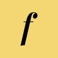 Feminalink (@feminalink) 's Twitter Profile