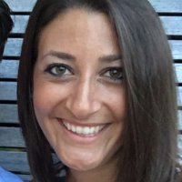 Liz Rolston (@mrsrolston2) 's Twitter Profile Photo