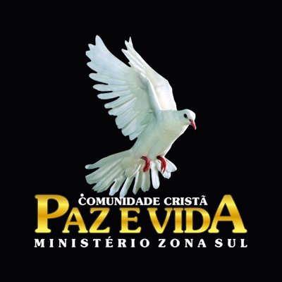 Paz e Vida – Paz e Vida