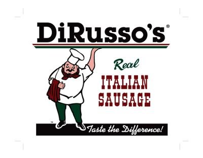 DiRusso's Sausage