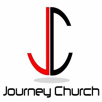 Journey United Methodist Church: 
Faith Forward Into a New Season
