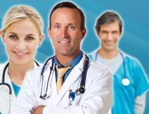 lipoguide1's profile picture. http://t.co/C4pCgotuQn Lipo is a procedure used to remove fat cells between the skin and muscle.