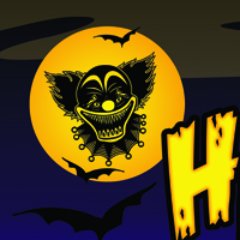 Halloween Underground - Houston's Premium Halloween Outfitters. BEST ADULT COSTUMES IN HOUSTON! HANDS DOWN! GRAND OPENING-SOON. Located@ 19322 Hwy 59 N.&1960
