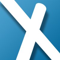 Rick Stern (@xenegrade) 's Twitter Profile