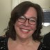Kelly Peterson (@kellysblues) Twitter profile photo Kelly Peterson (@kellysblues) Twitter profile photo