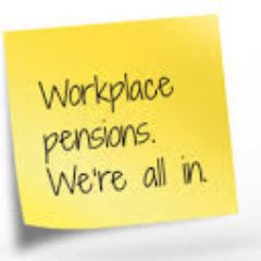 The National Auto Enrolment Helpline specialises in assisting small and medium size companies, we understand auto-enrolment can be a headache.