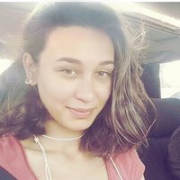 Elif Deniz (@bafc_emsf) 's Twitter Profile