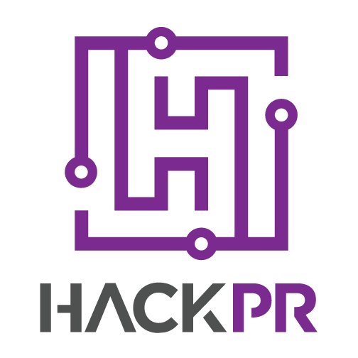 HackPuertoRico Profile Picture