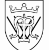 Branton St Wilfrid's (@brantonlearners) 's Twitter Profile