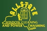 Full Service Window Cleaning And Power Washing. Commercial window cleaning, mirror cleaning, home maintenance programs, home exterior cleaning