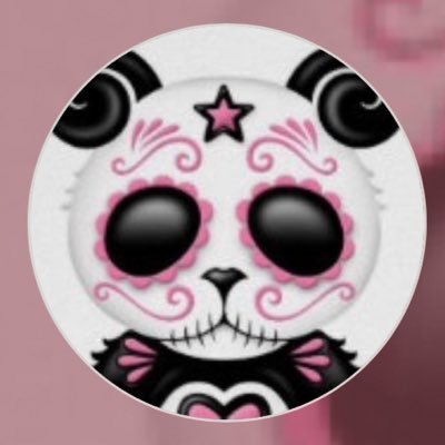 amandabarnes83's profile picture. Single mom to 2boys! Youngest son has CP due to a harmless virus called CMV! IT ONLY HARMES FETUSES! #stopcmv #Jamberrynails #Poshmark #shopmycloset