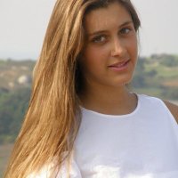 Marina Canzobre (@marina_canzobre) 's Twitter Profile