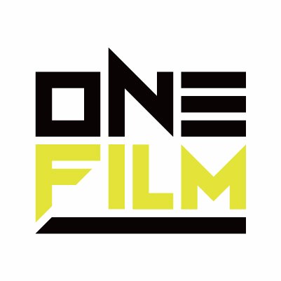 ONE FILM The decal creative work made in JAPAN. This work is created from LAX DESIGN LAB by Team LiD&Kazuya Matsubara. 📨one.film2015@gmail.com