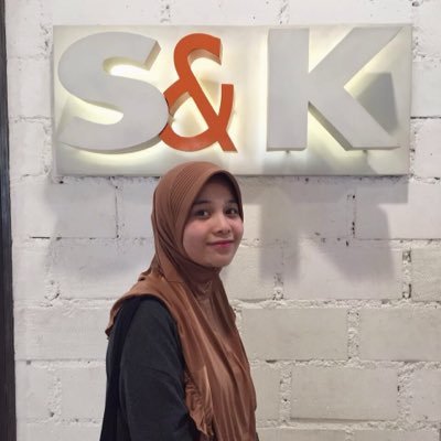 denandha's profile picture. 