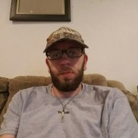 The Hef's (@thehefs1) 's Twitter Profile