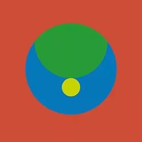 Aeres Farms (@aeres_dronten) 's Twitter Profile