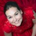 Jenny Carlstedt (@jennycarlstedt) Twitter profile photo Jenny Carlstedt (@jennycarlstedt) Twitter profile photo