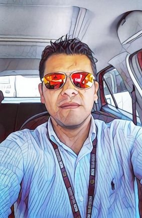 Asesor Comercial para crédito de vehículo nuevo y usado Cel. 3112446570