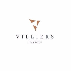 Villiers is an events company that specialises in sport, music and bespoke events.