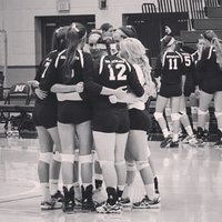 IU Volleyball (@iuvolleyball1) 's Twitter Profile