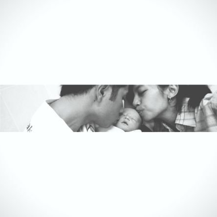 mandadiawan's profile picture. Impossible = I'm Possible