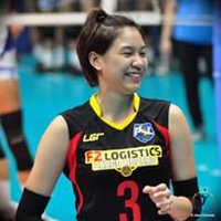 Mika Reyes (@_ediwaw3) 's Twitter Profile