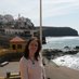 Eva Barrett (@evabarrtt) Twitter profile photo Eva Barrett (@evabarrtt) Twitter profile photo