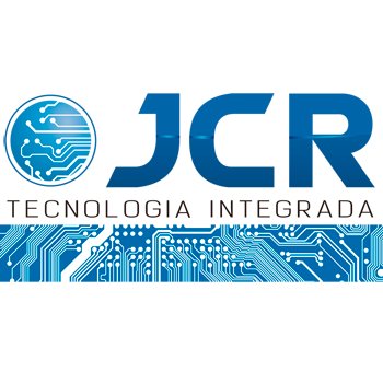 A JCR Tecnologia trabalha com as soluções mais avançadas do mercado de tecnologia, em todo o Brasil.