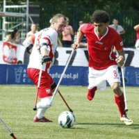 baris telli (@tvltter81340259) Twitter profile photo