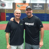 Dr. Buddy Clark (@drclarksays) 's Twitter Profile