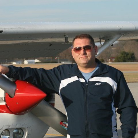 LarryKMarsee's profile picture. I am a Christian that is married to Kim Marsee. I am employed as a teacher/bus driver in Knox Co. My interests are traveling, boating, flying, and family.